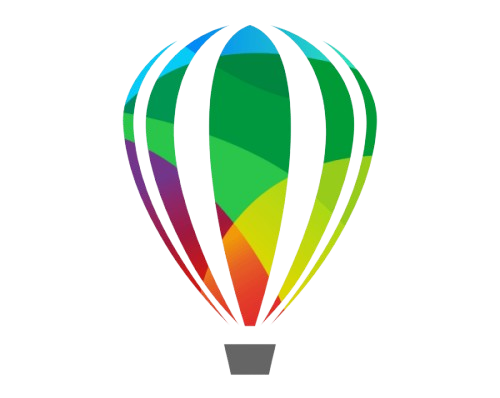 COREL DRAW