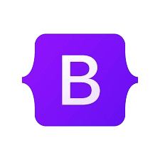 BOOTSTRAP 