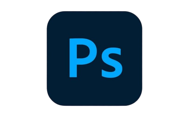 PHOTOSHOP