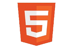HTML 5